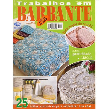 039111_000000_1 039111_000000_1