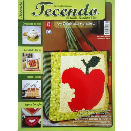 039108_000000_1 039108_000000_1