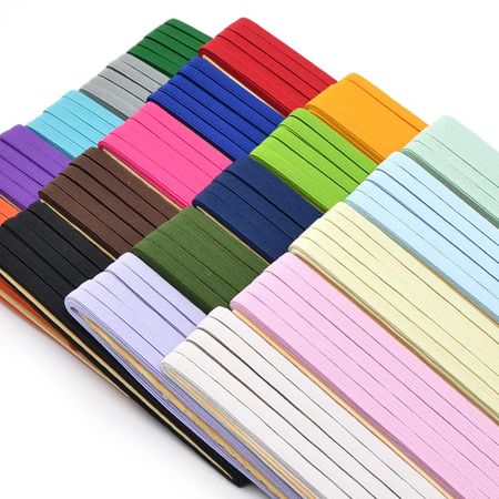 039138_000000_1 039138_000000_1