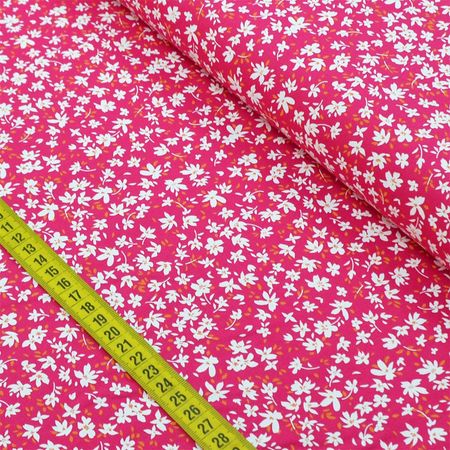 039054_000000_1 039054_000000_1