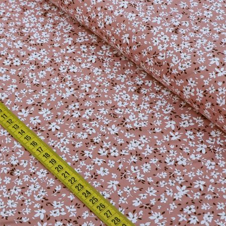 039055_000000_1 039055_000000_1