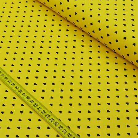 039056_000000_1 039056_000000_1