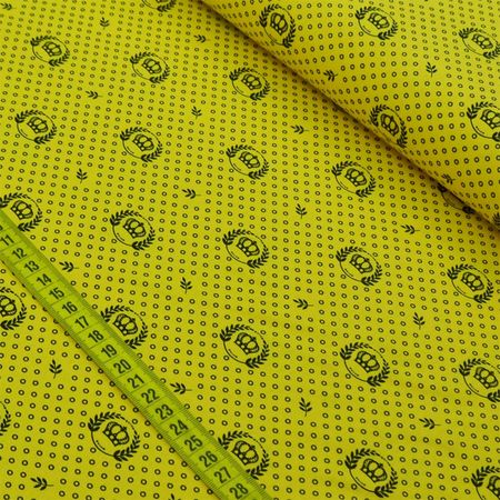 039059_000000_1 039059_000000_1