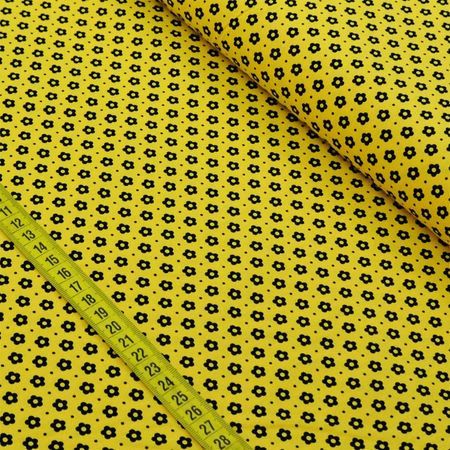 039060_000000_1 039060_000000_1