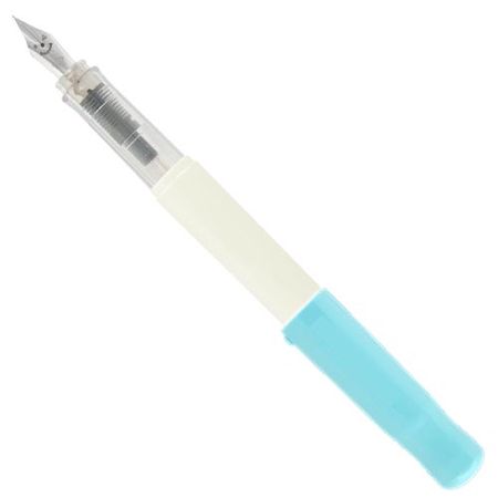 039136_005078_1 039136_005078_1