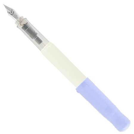 039136_005969_1 039136_005969_1