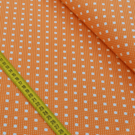 039052_000000_1 039052_000000_1