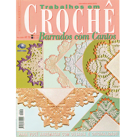 039078_000000_1 039078_000000_1