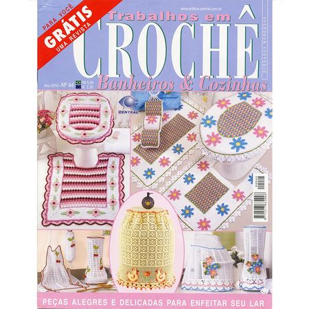 039092_000000_1 039092_000000_1