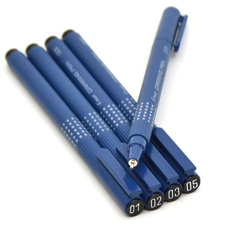 039133_000000_1 039133_000000_1