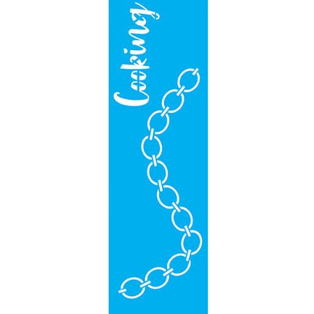 039102_000000_1 039102_000000_1