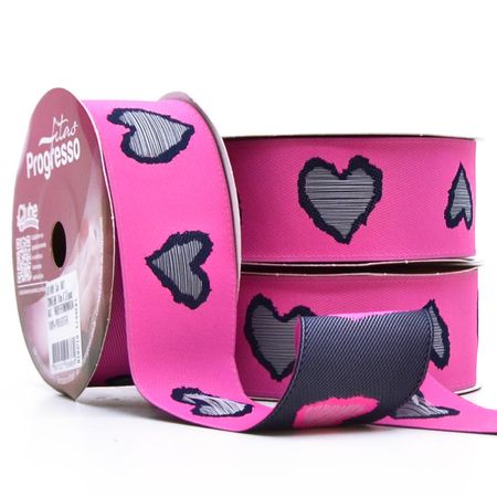 038996_000000_1 038996_000000_1