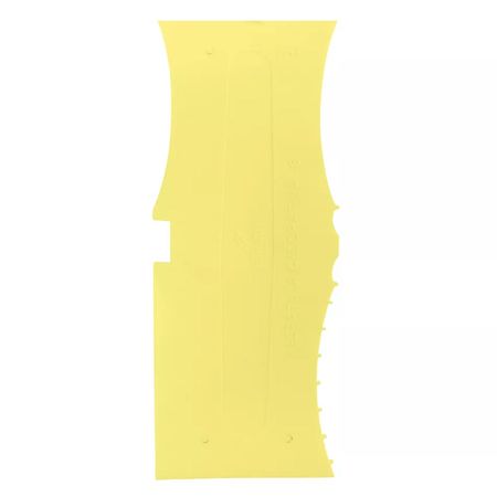 039130_000000_1 039130_000000_1