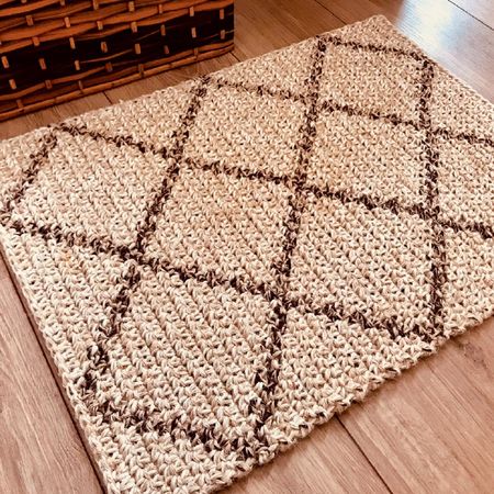 039171_000000_1 039171_000000_1