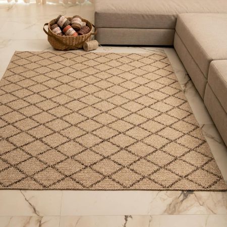 039172_000000_1 039172_000000_1