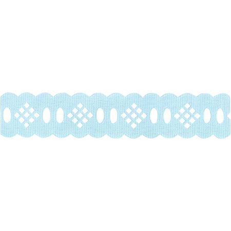 038690_001237_1 038690_001237_1