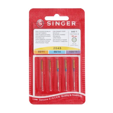 019814_000000_1 019814_000000_1