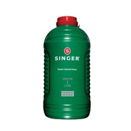 008754_000000_1 008754_000000_1