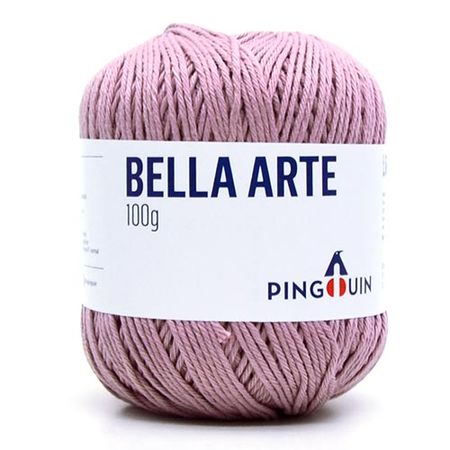 038983_002687_1 038983_002687_1