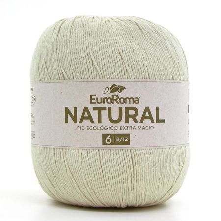 036064_000000_1 036064_000000_1