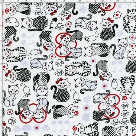 014536_000000_1 014536_000000_1