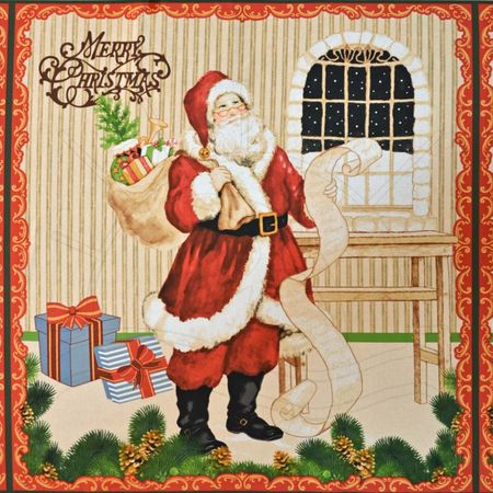 013794_000000_1 013794_000000_1