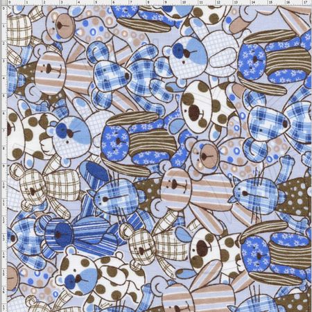 012429_000000_1 012429_000000_1