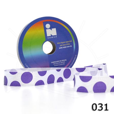 017977_000786_1 017977_000786_1