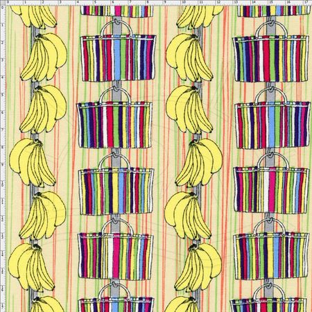 013903_000000_1 013903_000000_1