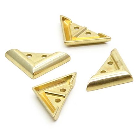 039147_001600_1 039147_001600_1