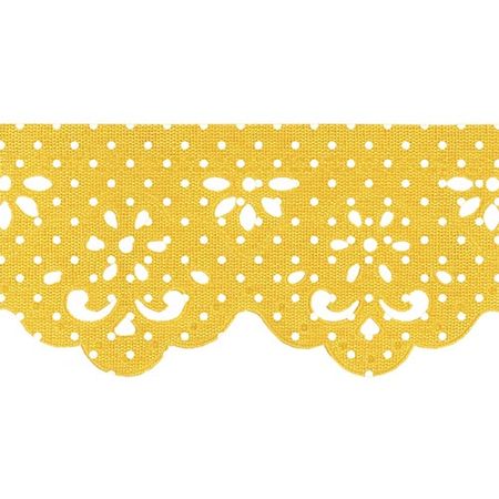 038695_001260_1 038695_001260_1