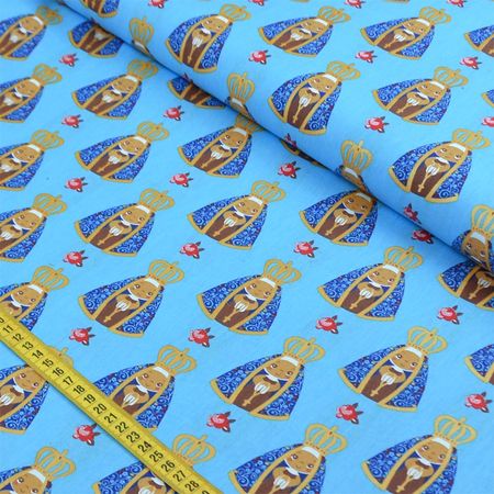 039143_000000_1 039143_000000_1