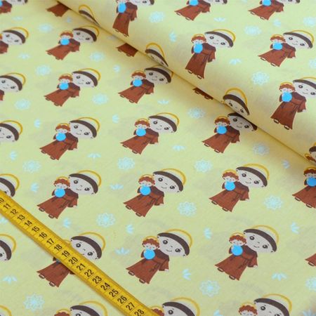 039144_000000_1 039144_000000_1