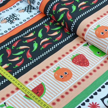 039145_000000_1 039145_000000_1