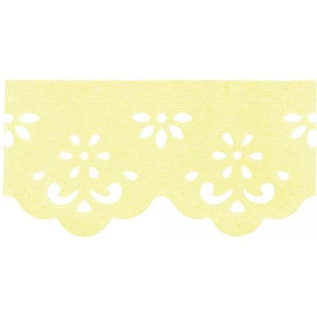 038694_001236_1 038694_001236_1