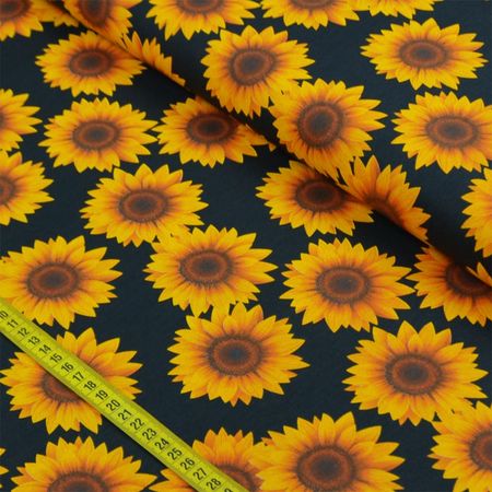 039142_000000_1 039142_000000_1