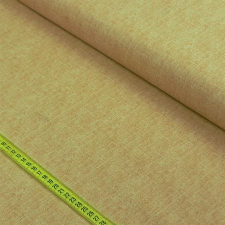 039124_000000_1 039124_000000_1