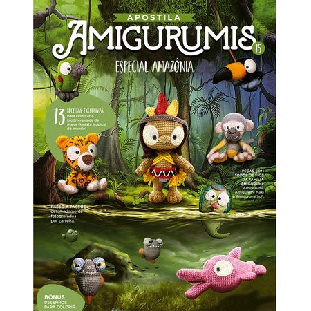 039218_000000_1 039218_000000_1