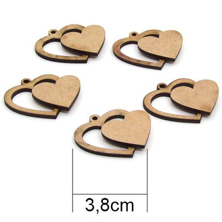 039167_025870_1 039167_025870_1