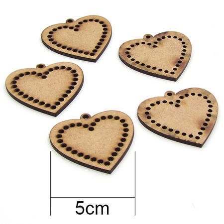 039169_025881_1 039169_025881_1