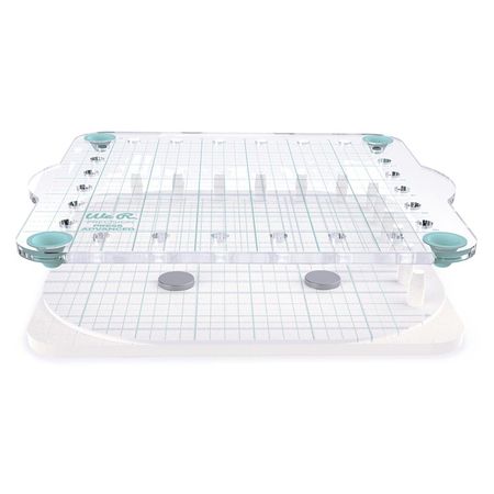 039173_000000_1 039173_000000_1