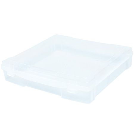 039177_000000_1 039177_000000_1