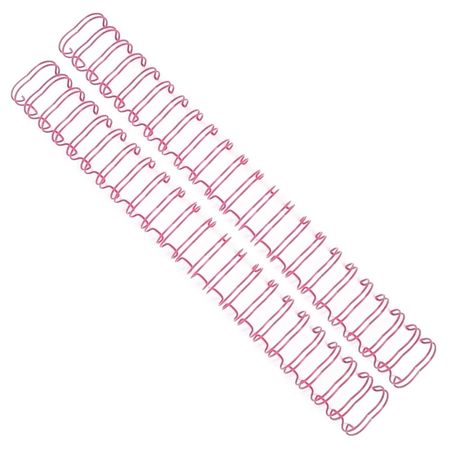 039188_000000_1 039188_000000_1