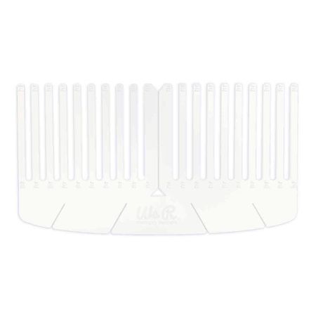 039192_000000_1 039192_000000_1