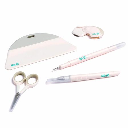 039195_000000_1 039195_000000_1