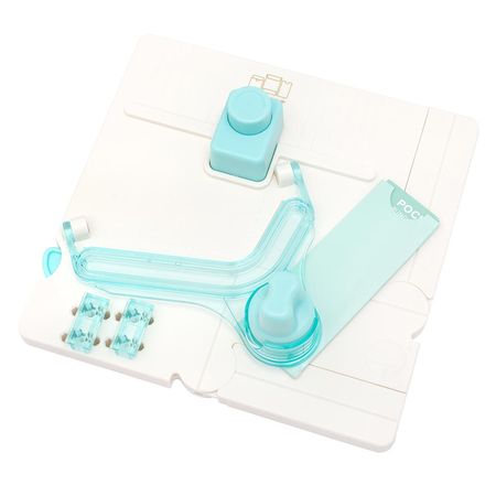 039197_000000_1 039197_000000_1