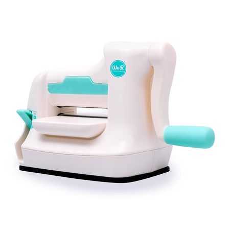 039199_000000_1 039199_000000_1