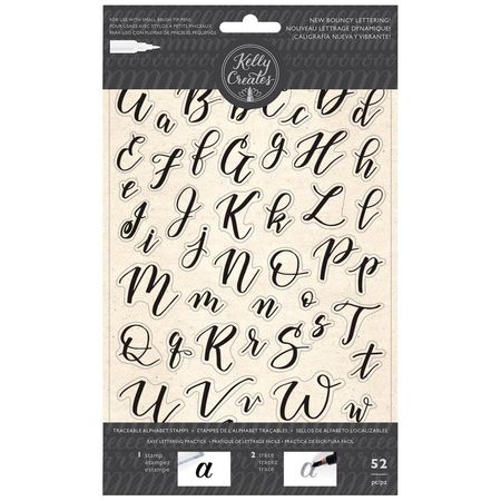 039178_000000_1 039178_000000_1