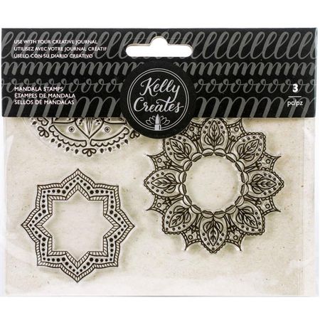 039180_000000_1 039180_000000_1