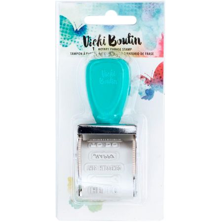 039183_000000_1 039183_000000_1